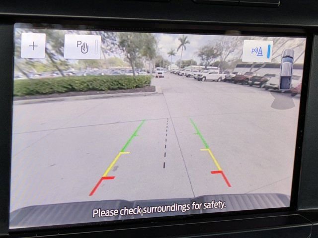 Certified 2023 Ford F150 XL image 24