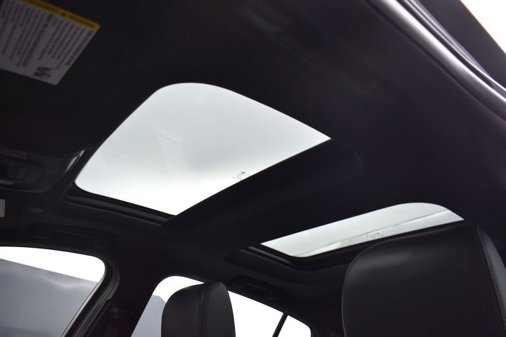 Certified 2023 Cadillac CT5 Sport AWD/4WD image 24