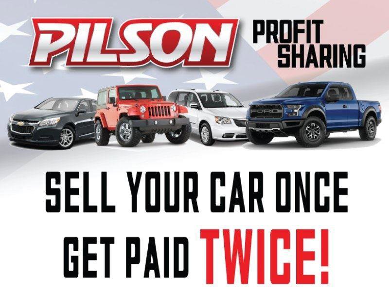 Used 2023 Jeep Gladiator Sport image 40