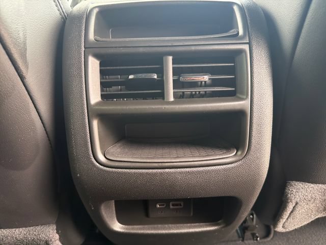 Used 2023 Cadillac XT5 Premium Luxury AWD/4WD image 49