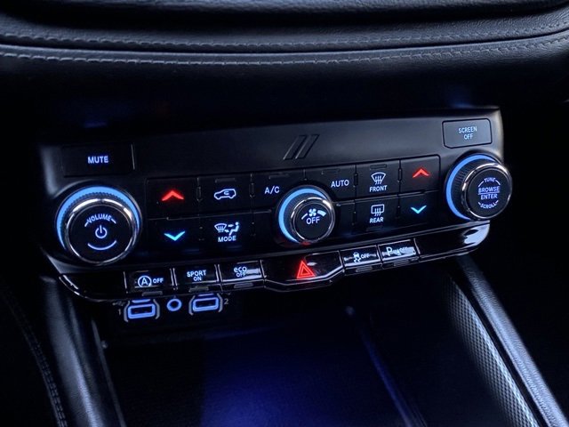 Used 2021 Dodge Durango GT image 16