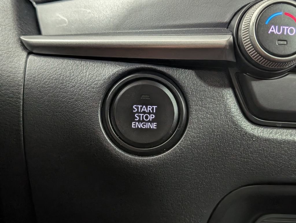 Used 2023 MAZDA CX-30 AWD 2.5 S w/ Select Package image 25