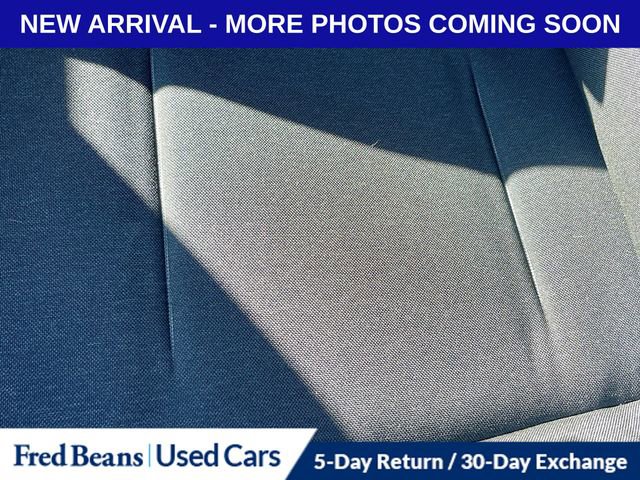 Used 2024 Hyundai Ioniq 6 SE AWD/4WD image 11