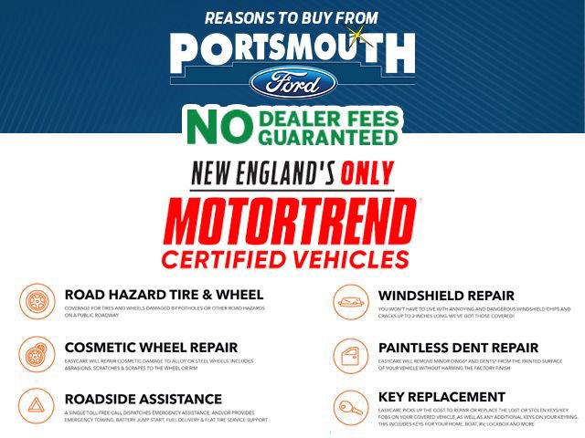 Used 2025 Ford Escape ST-Line Elite image 13