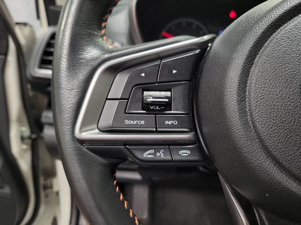 Used 2019 Subaru Crosstrek 2.0i Premium AWD/4WD image 25