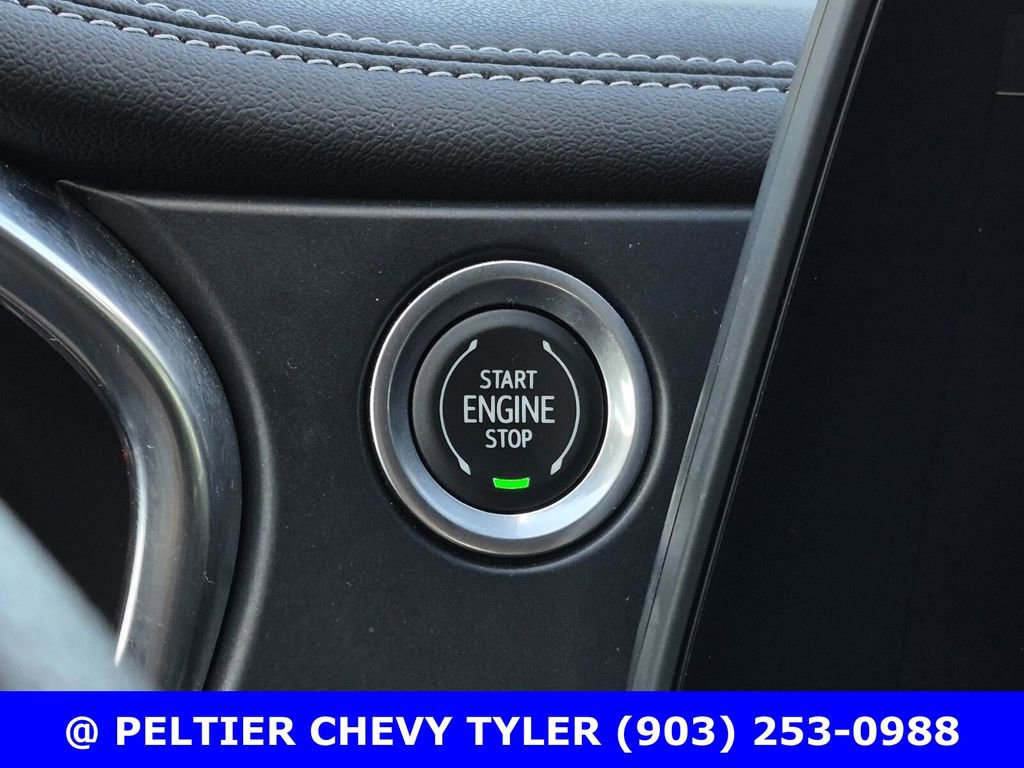 Used 2023 Chevrolet Blazer LT w/ Driver Confidence Package FWD image 26
