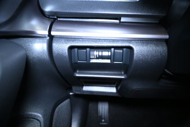 Used 2024 Subaru Impreza 2.0i image 36