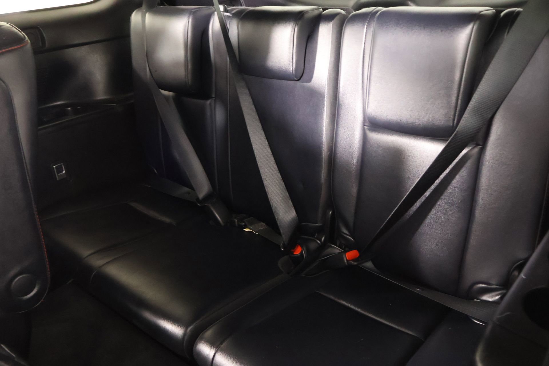 Used 2019 Toyota Highlander SE image 13