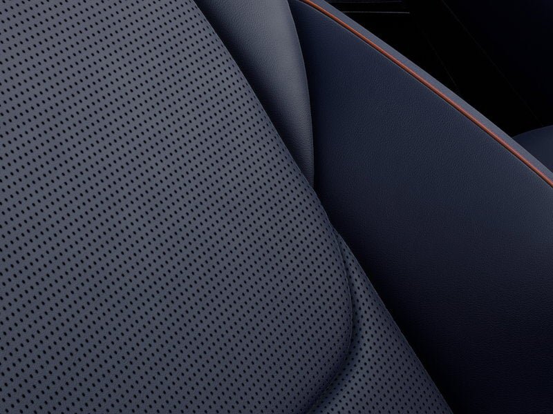 New 2027 Genesis GV70 2.5T Sport Prestige AWD/4WD image 16