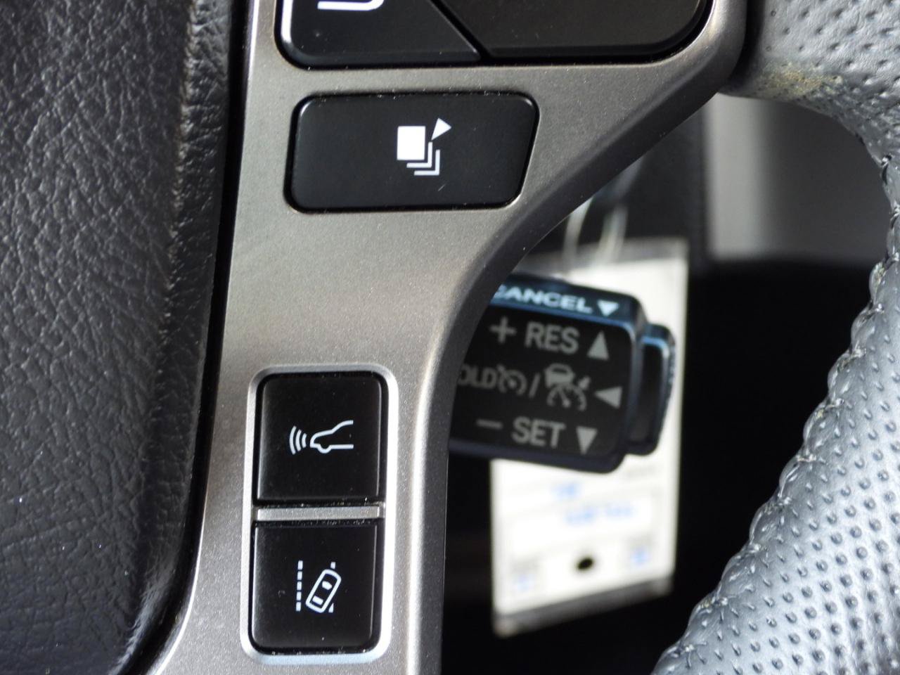 Used 2021 Toyota Tacoma SR5 RWD image 79