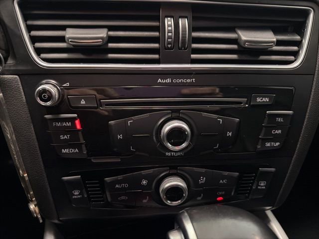 Used 2017 Audi Q5 2.0T Premium image 17