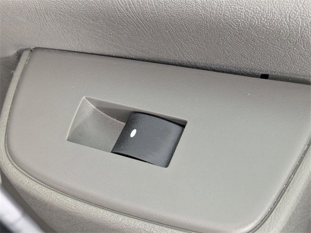 Used 2024 Chevrolet Express 2500 w/ Driver Convenience Package image 26