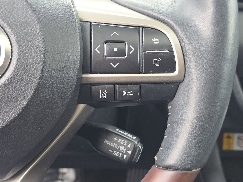 Used 2022 Lexus RX 350 AWD w/ Premium Package image 15