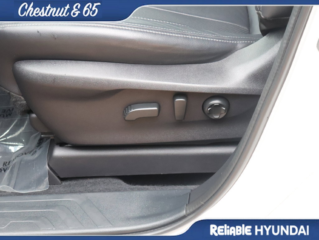Used 2023 Subaru Ascent Limited AWD/4WD image 26