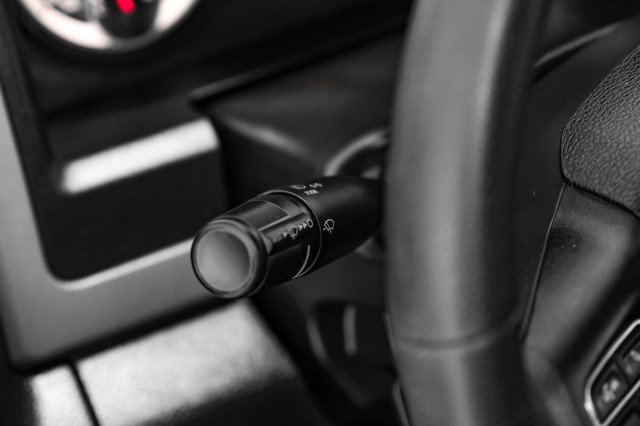 Used 2019 RAM 1500 Tradesman RWD image 14