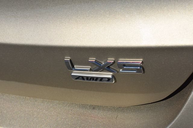 Certified 2021 Kia K5 LXS AWD/4WD image 14