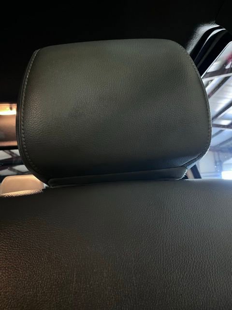 Used 2016 Ford F350 XL w/ Power Equipment Group AWD/4WD image 15