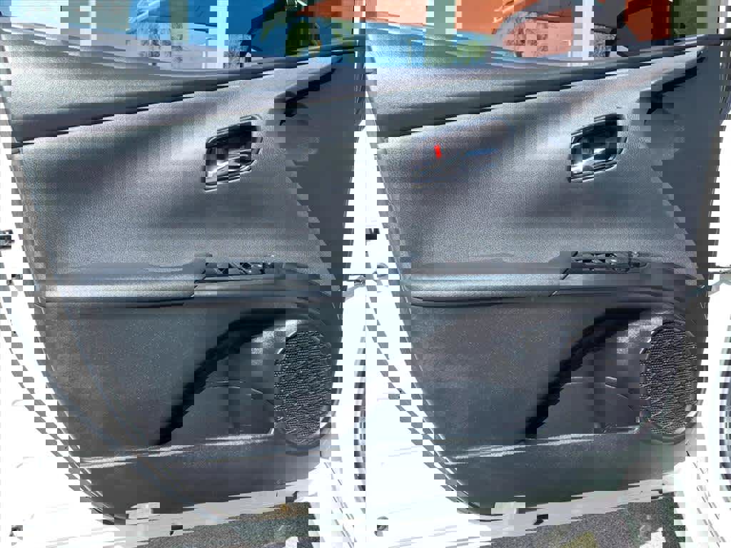 Certified 2022 Toyota Prius Prime Limited image 17