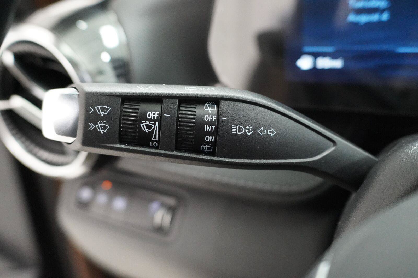New 2027 Chevrolet Equinox LT FWD image 10