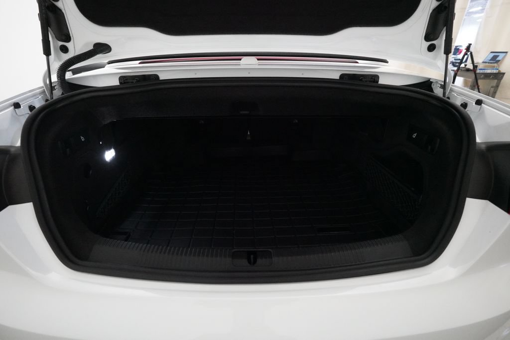 Used 2024 Audi A5 2.0T Premium Plus AWD/4WD image 10
