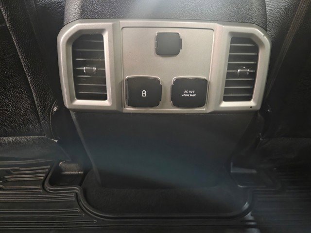 Used 2020 Ford F250 Lariat image 83