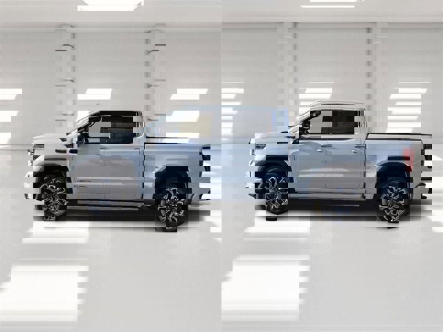 New 2026 GMC Sierra 1500 Denali Ultimate image 2