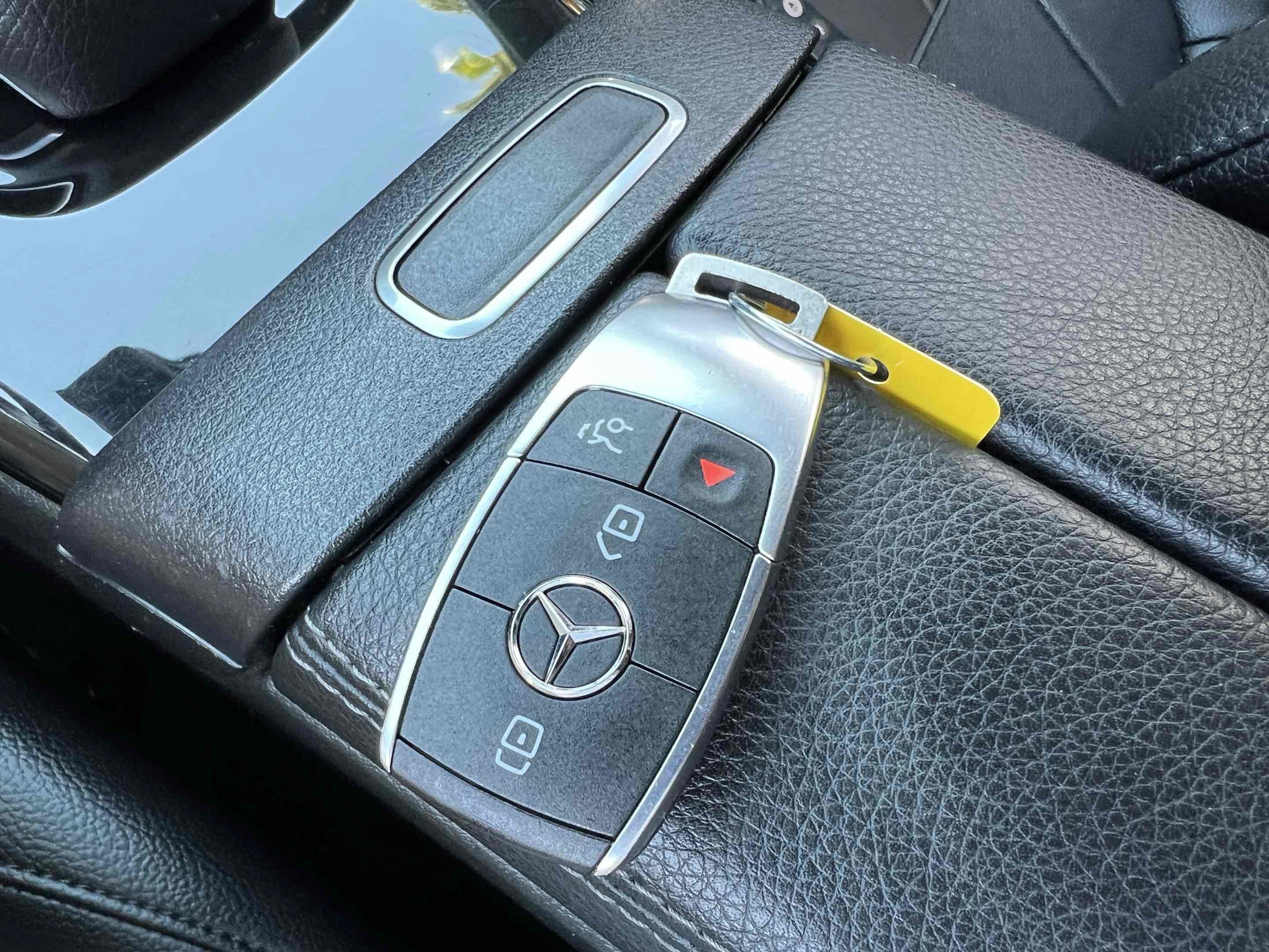 Used 2019 Mercedes-Benz A 220 image 10