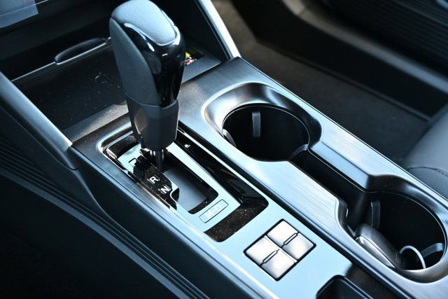 New 2026 Subaru Outback Premium image 23