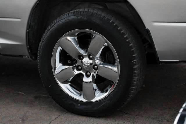 Used 2018 RAM 1500 Lone Star image 62