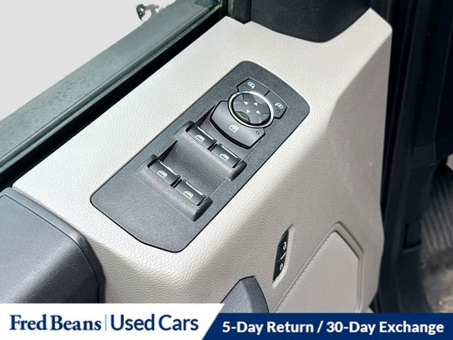 Used 2020 Ford F150 XL w/ Equipment Group 101A Mid image 17