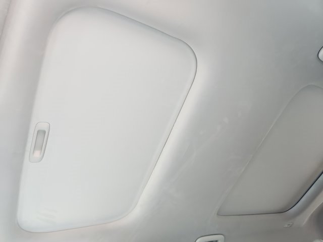 Certified 2025 Hyundai Santa Fe Calligraphy image 24