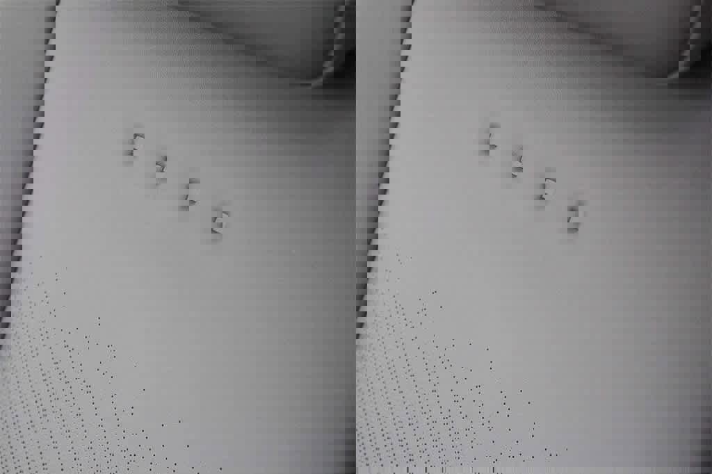 New 2026 Hyundai Ioniq 9 SEL image 26