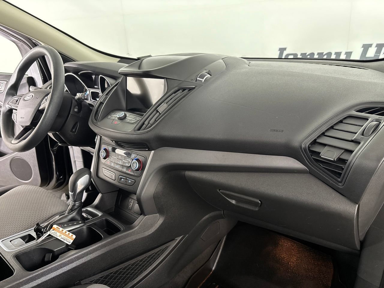 Used 2019 Ford Escape SE AWD/4WD image 31
