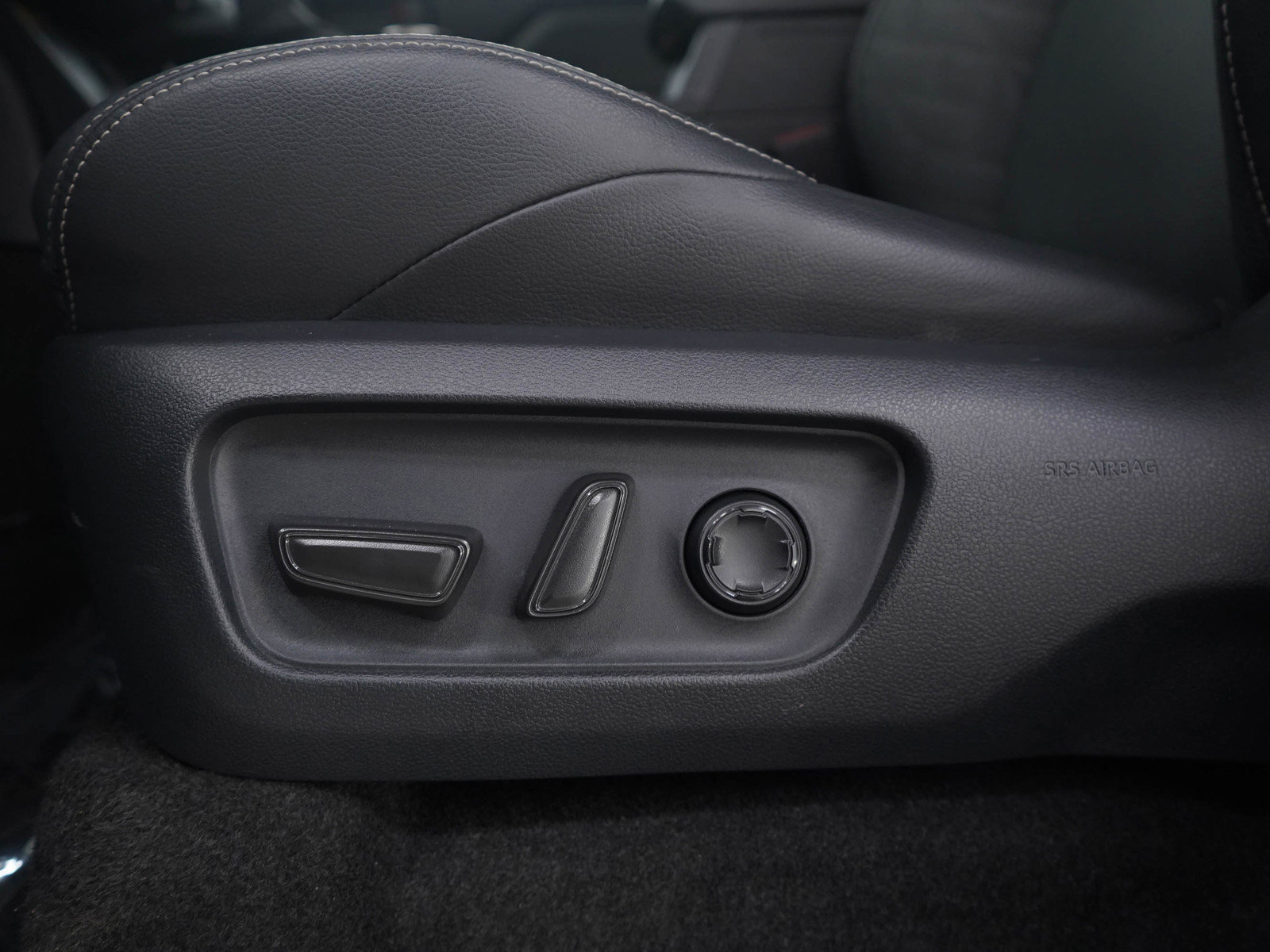 Used 2025 Toyota 4Runner TRD Off-Road Premium image 24