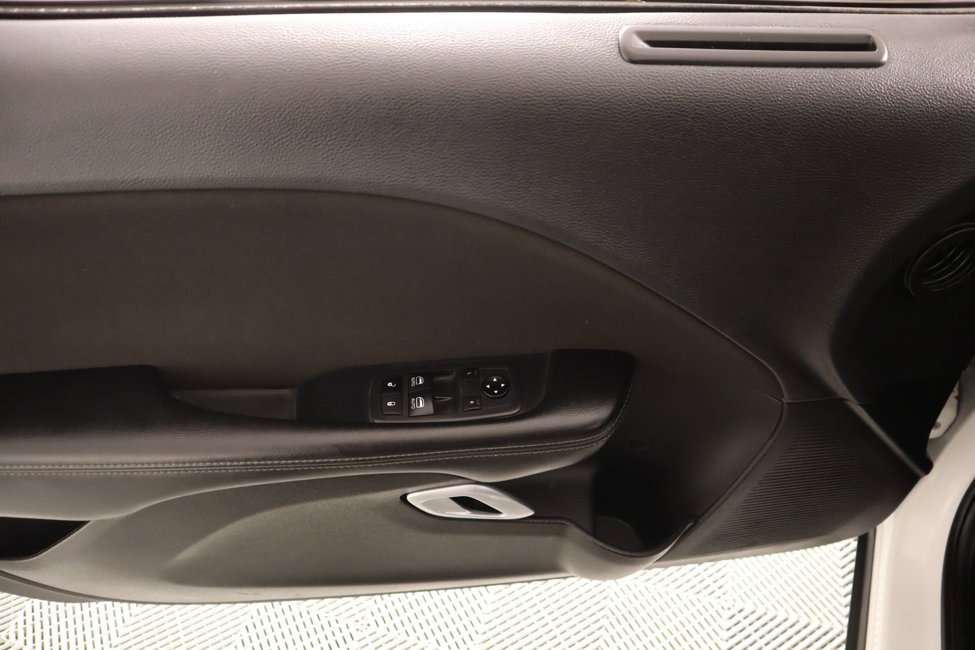 Used 2021 Dodge Challenger R/T image 13