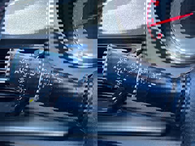 Used 2021 Acura RDX A-Spec image 29