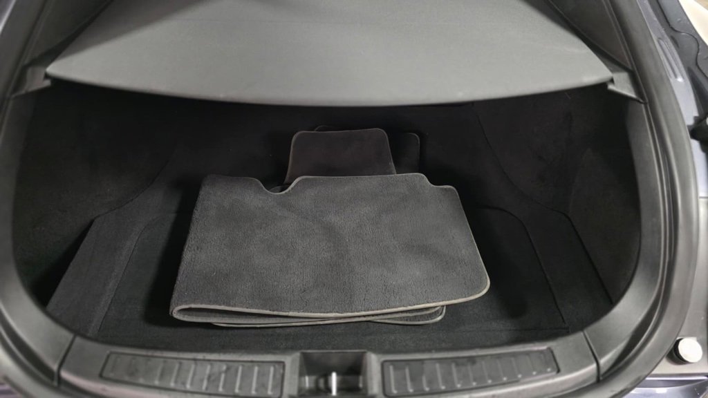 Used 2020 Tesla Model S AWD image 6