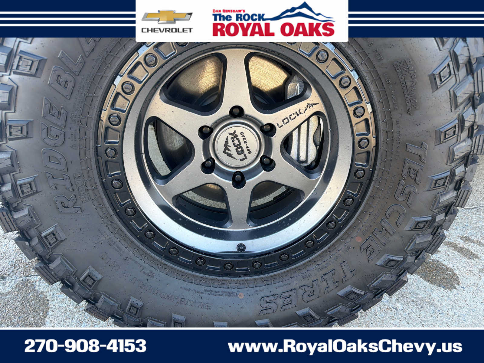 Used 2026 Chevrolet Silverado 1500 W/T w/ WT Convenience Package AWD/4WD image 18