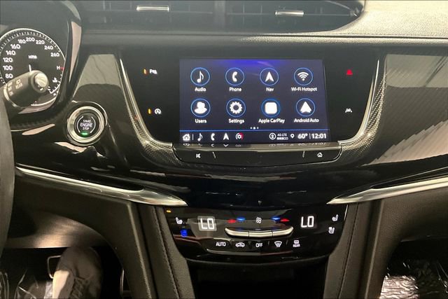 Used 2023 Cadillac XT6 Sport image 15
