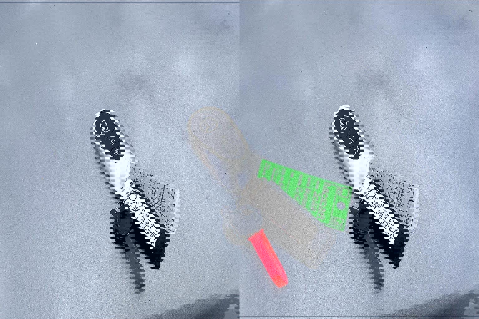 Used 2022 Mercedes-Benz C 300 4MATIC Sedan image 15