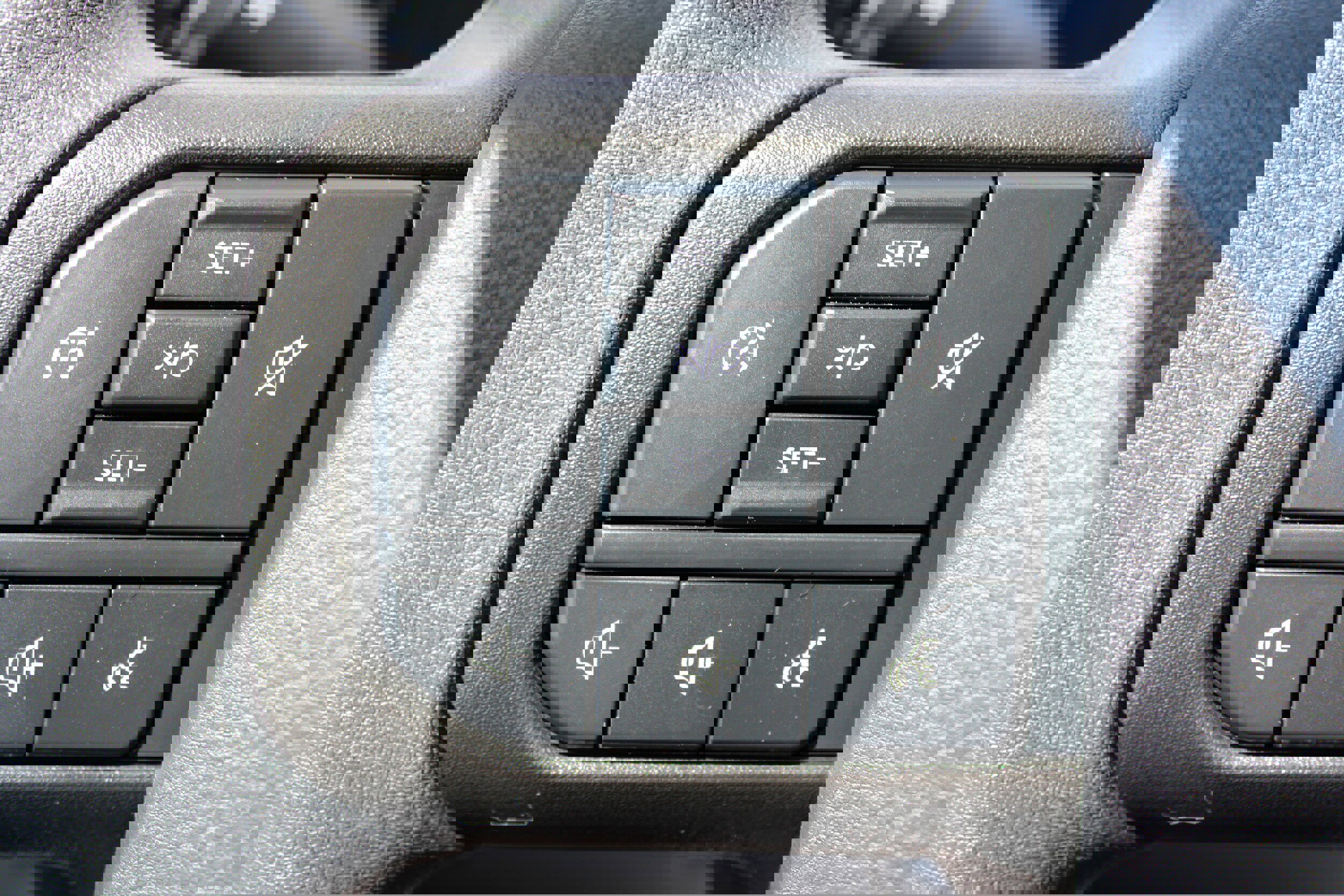 New 2026 Ford F250 XL image 16