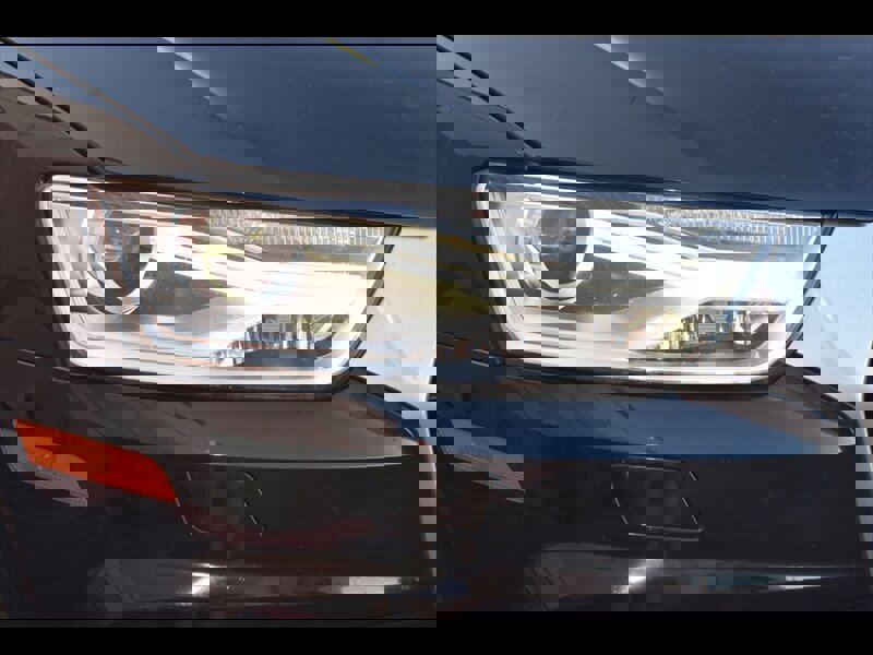 Used 2017 Audi Q3 2.0T Premium image 45