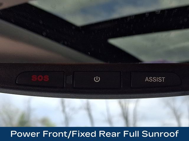 Used 2019 Jeep Cherokee Limited AWD/4WD image 15