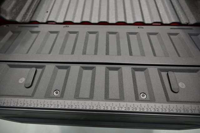 New 2026 GMC Canyon AT4 w/ Technology Plus Package image 8