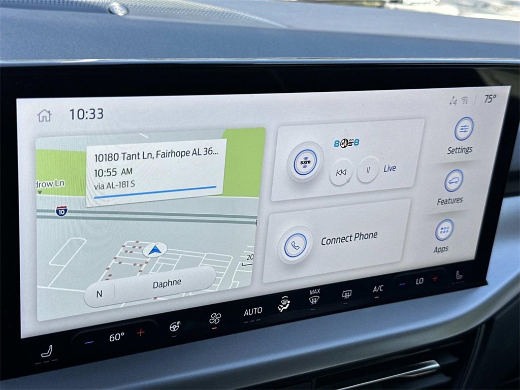 Used 2023 Ford Escape Active w/ Tech Pack #2 image 19