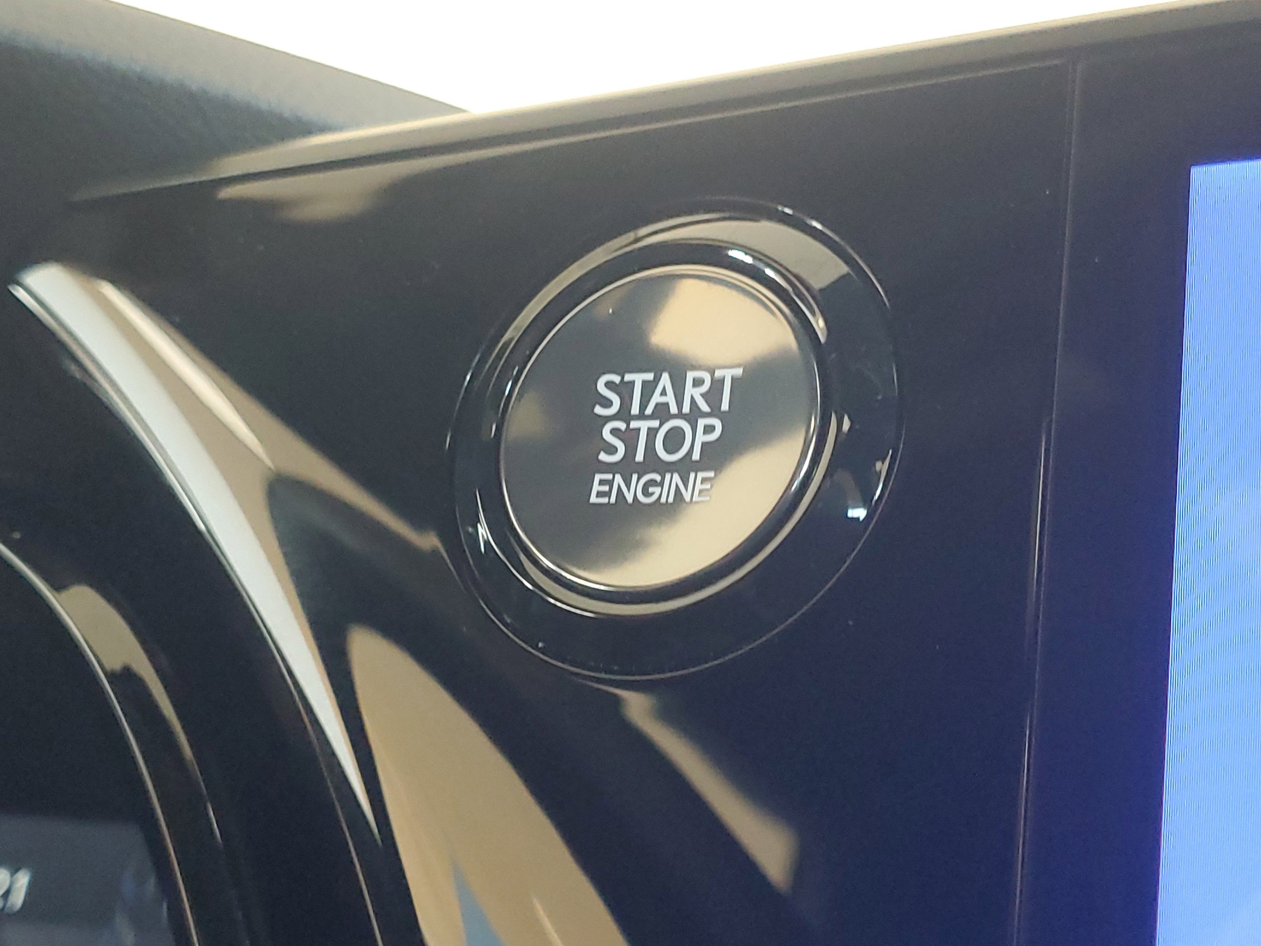 Used 2025 Lexus RX 350 Premium image 35