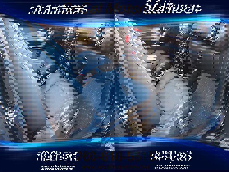 Used 2013 MINI Cooper Paceman S image 19