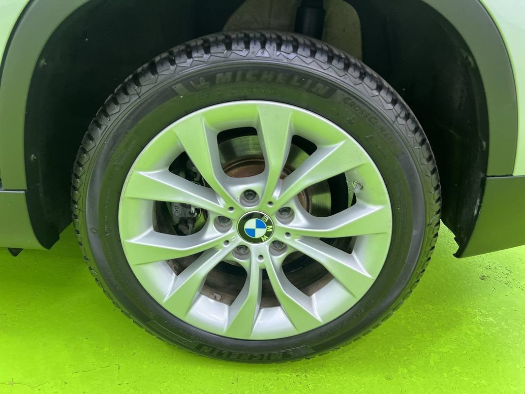 Used 2014 BMW X1 xDrive28i AWD/4WD image 15