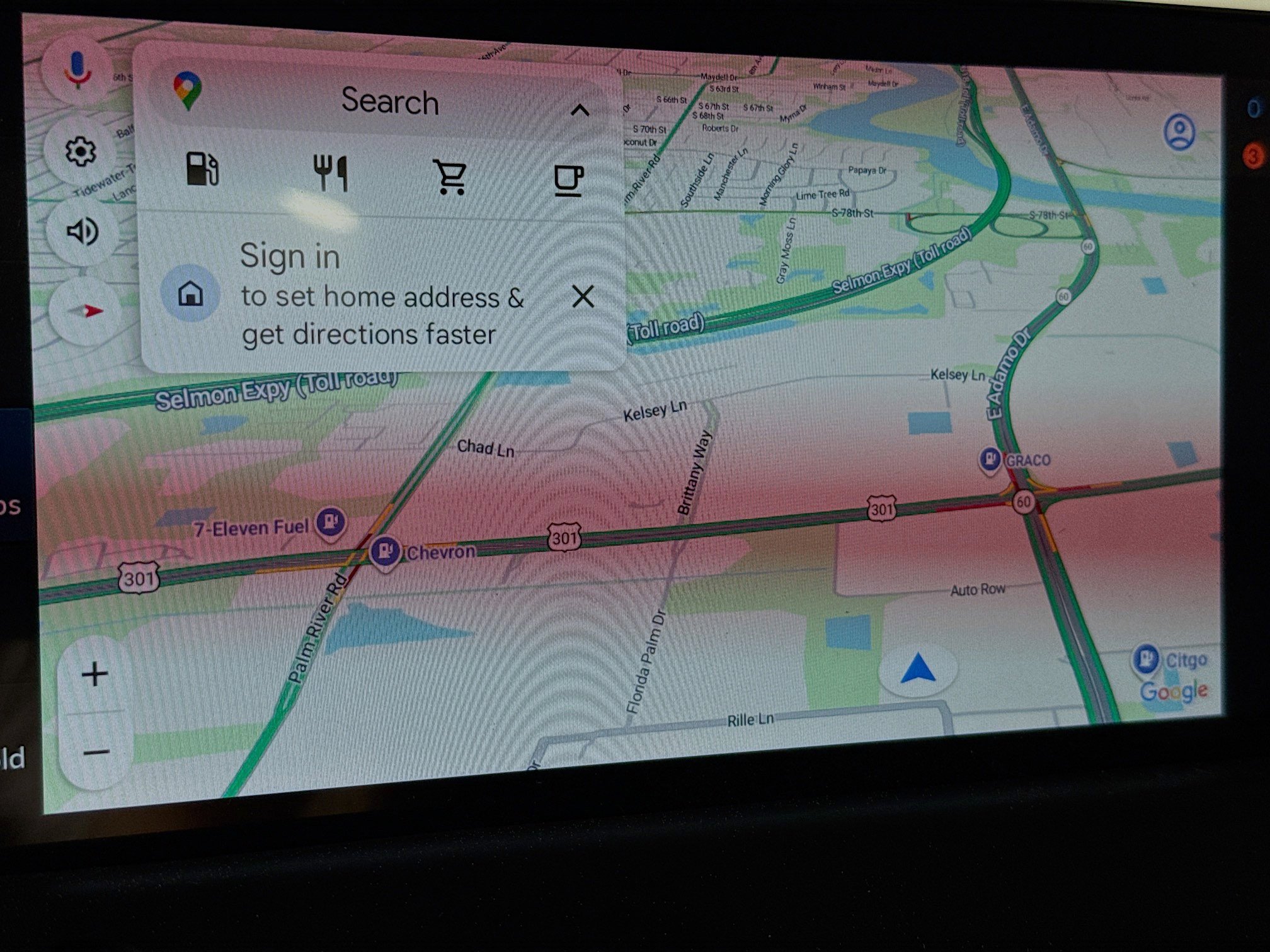 New 2026 Honda Pilot Black Edition image 14