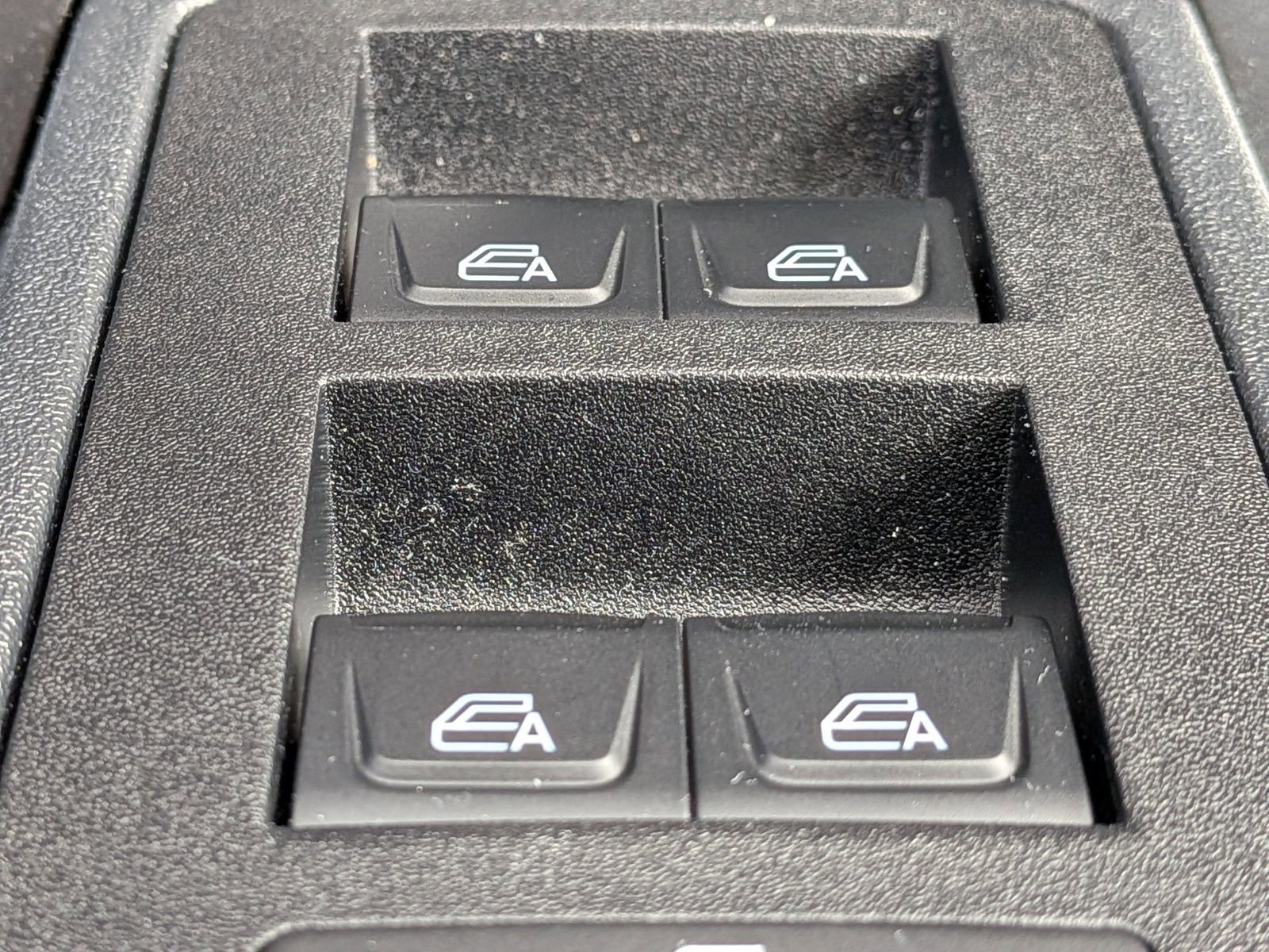 Used 2024 Ford Bronco Raptor image 25